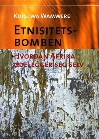 Etnisitetsbomben