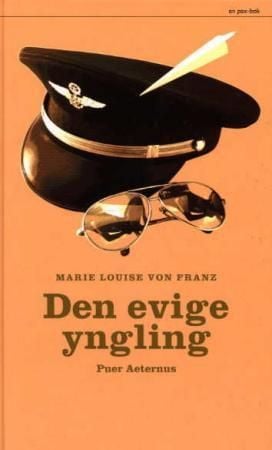 Den evige yngling