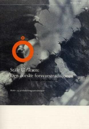 Den norske forsvarstradisjonen