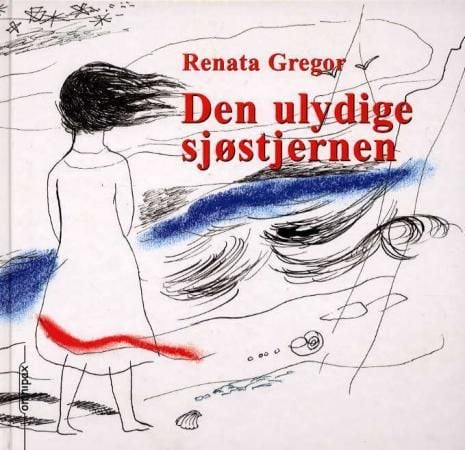 Den ulydige sjøstjernen
