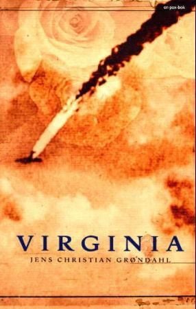 Virginia