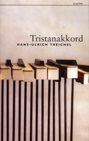 Tristanakkord