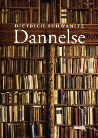 Dannelse