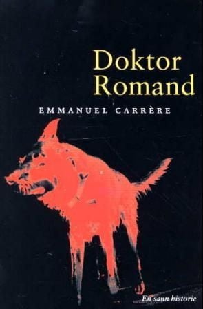 Doktor Romand