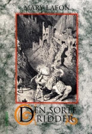 Den sorte ridder