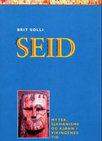 Seid