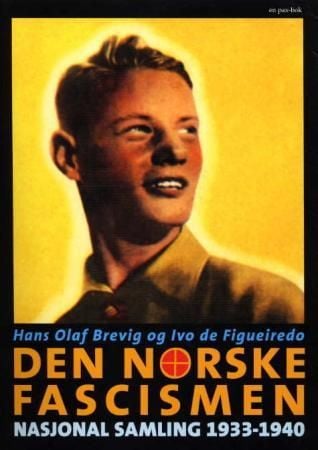 Den norske fascismen
