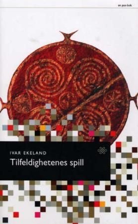 Tilfeldighetenes spill