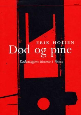 Død og pine