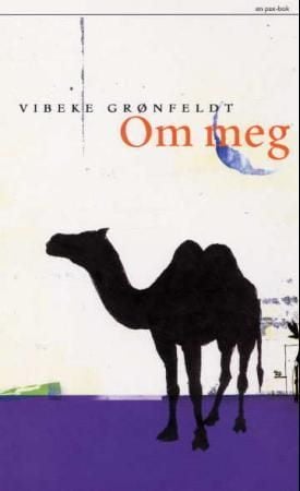 Om meg