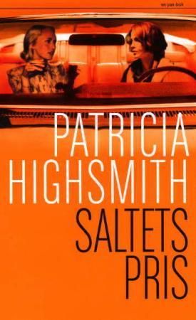 Saltets pris