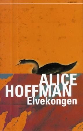 Elvekongen