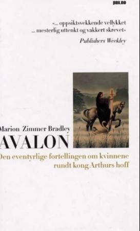 Avalon