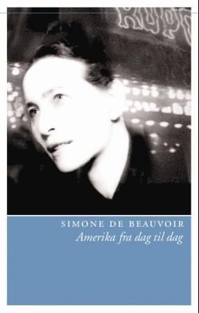 Amerika fra dag til dag