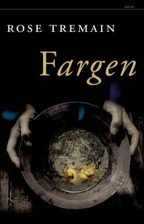 Fargen