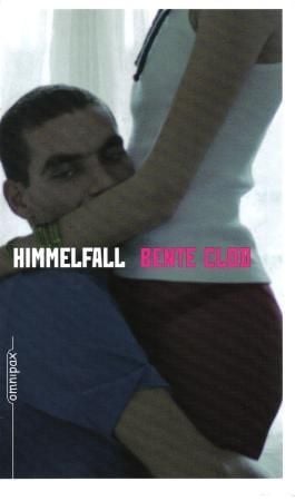 Himmelfall