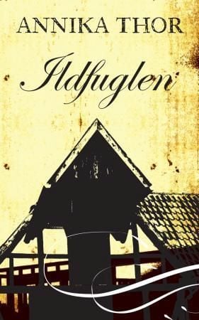 Ildfuglen