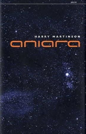 Aniara