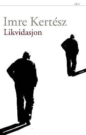 Likvidasjon
