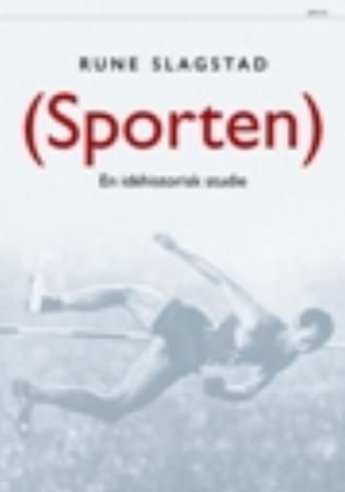 (Sporten)