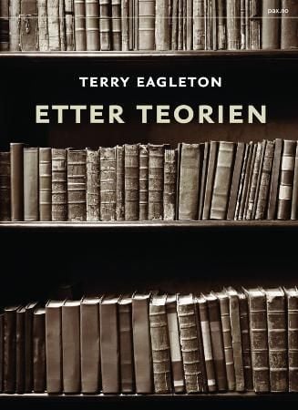 Etter teorien