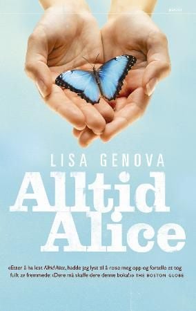Alltid Alice