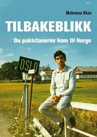 Tilbakeblikk