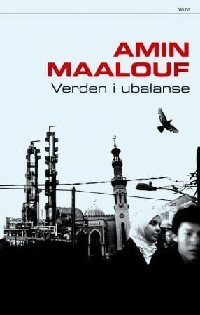 Verden i ubalanse