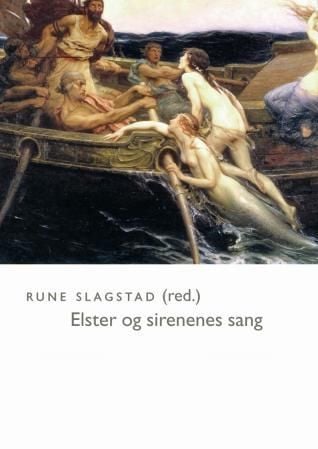 Elster og sirenenes sang