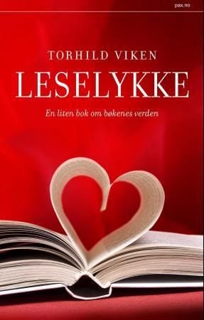 Leselykke