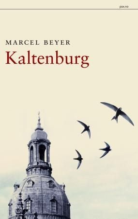 Kaltenburg