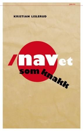 Navet som knakk