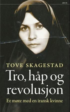 Tro, håp og revolusjon