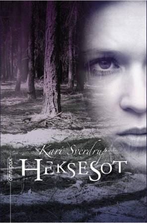 Heksesot