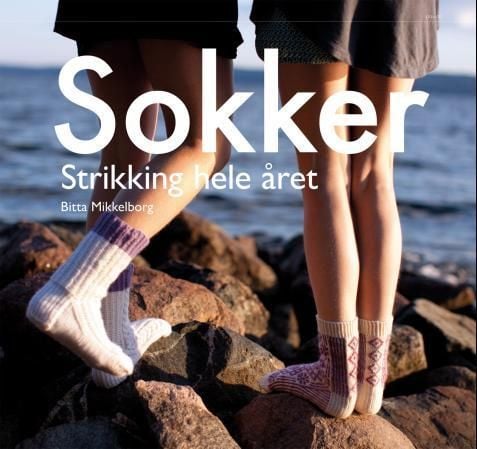 Sokker