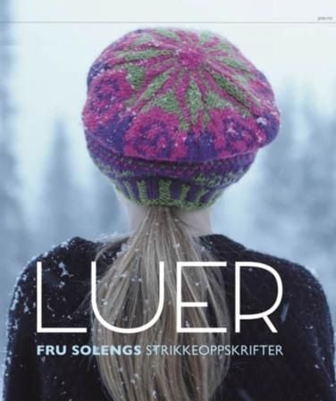 Luer