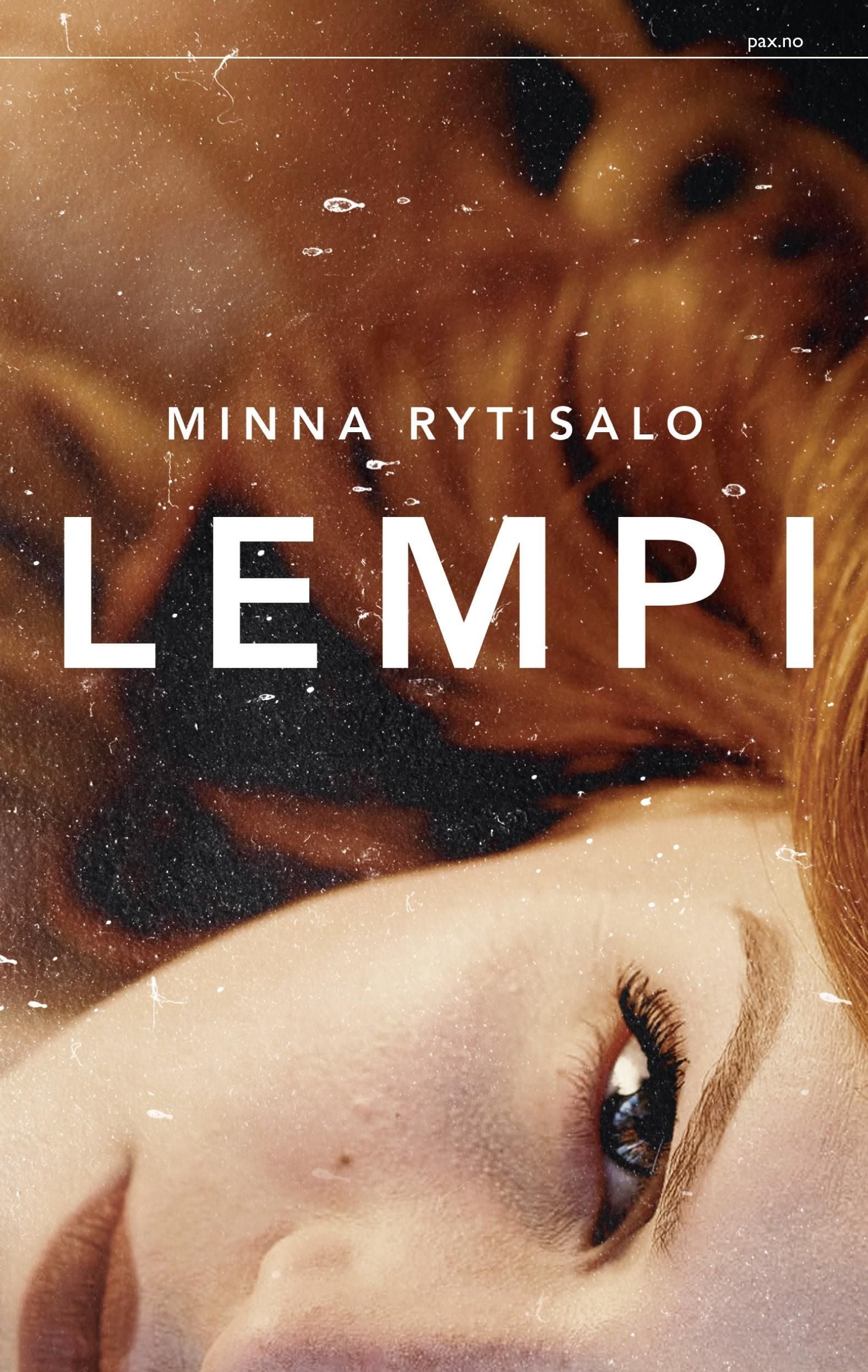 Lempi