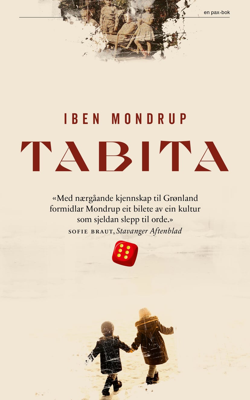 Tabita