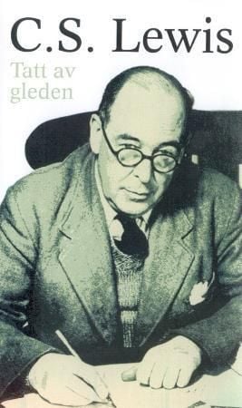 Tatt av gleden