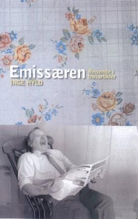 Emissæren