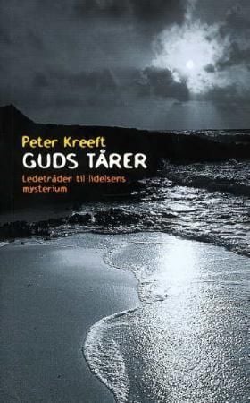 Guds tårer