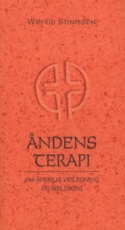 Åndens terapi