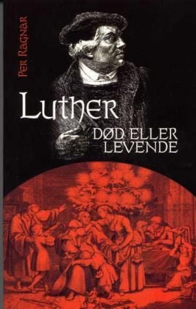 Luther