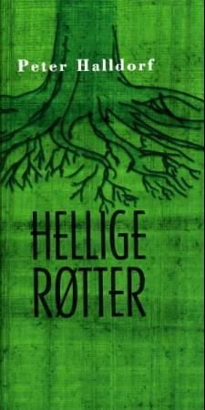 Hellige røtter