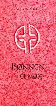 Bønnen