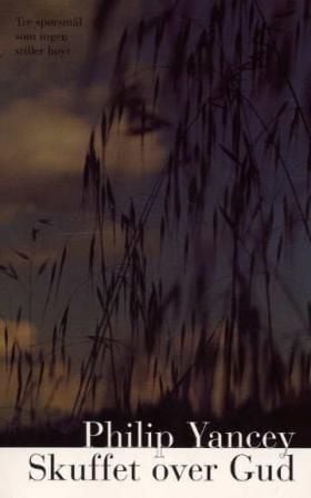 Skuffet over Gud