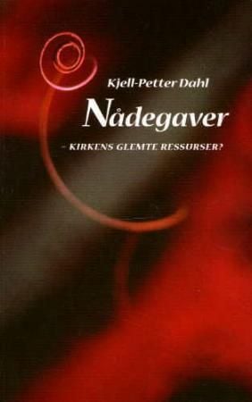 Nådegaver