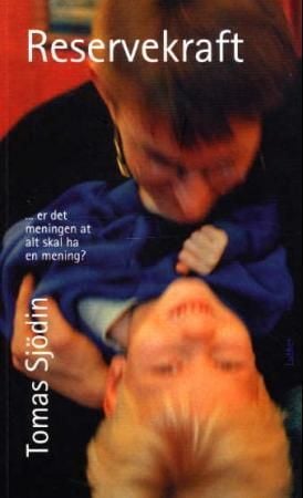 Reservekraft