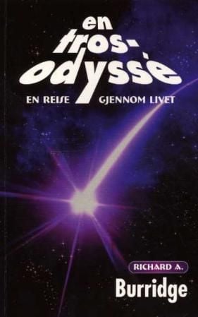 En trosodyssé