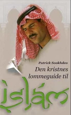 Den kristnes lommeguide til islam